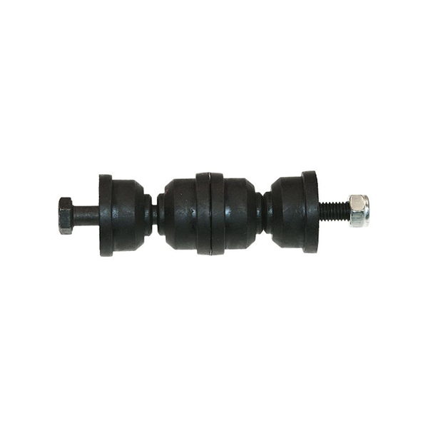 Optimal Stabilizer Link 63259005F