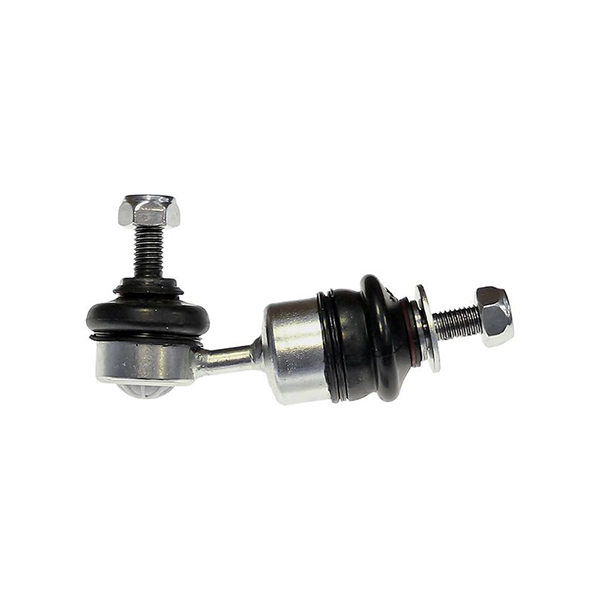 Optimal Stabilizer Link 63259009F