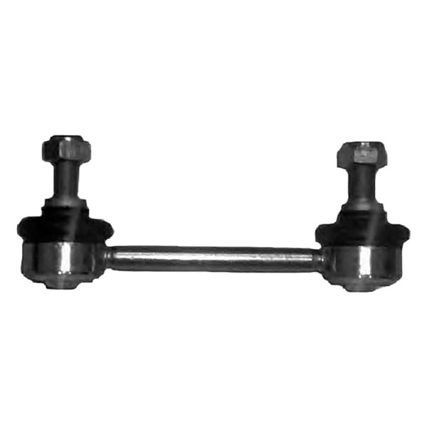 Starline Stabilizer Link 632590109