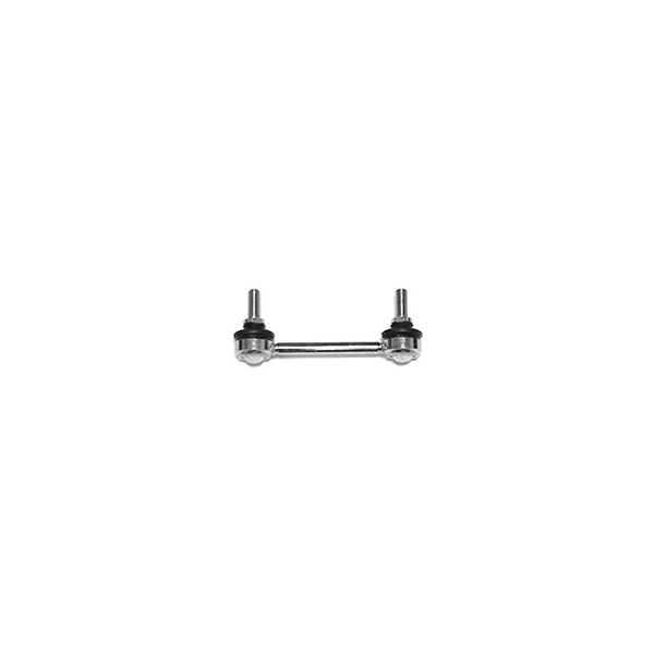 Optimal Stabilizer Link 63259010F