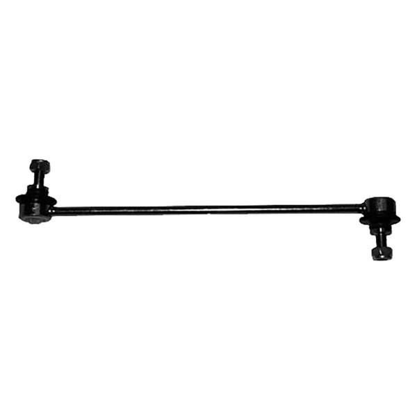 Starline Stabilizer Link 632590179