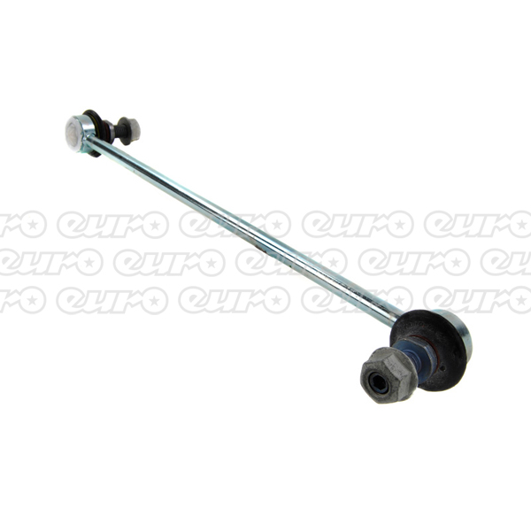 Lemforder Stabilizer Link 632590215