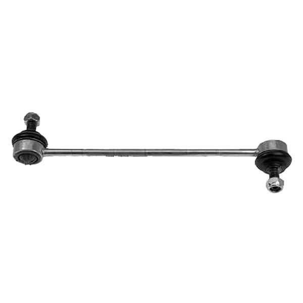 Starline Stabilizer Link 632590319