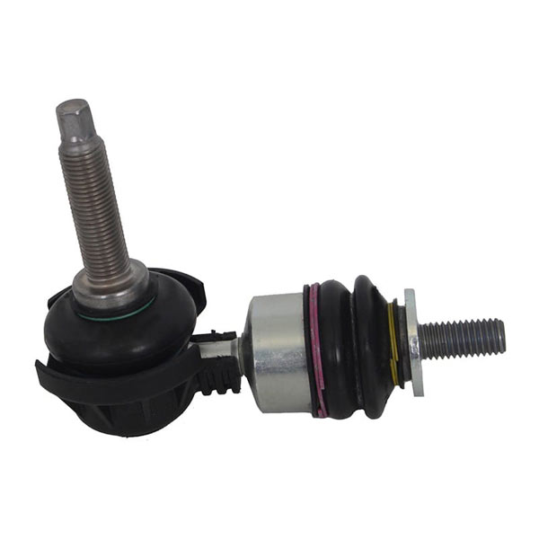 Starline Stabilizer Link 632590499