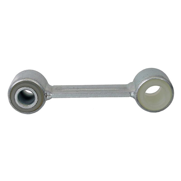 Starline Stabilizer Link 632590569
