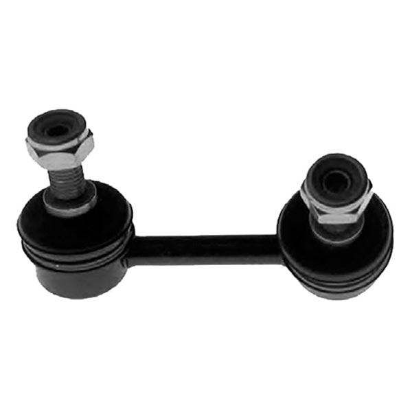 Starline Stabilizer Link 632600029