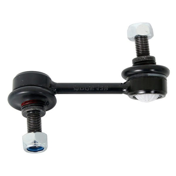 Starline Stabilizer Link 632600169