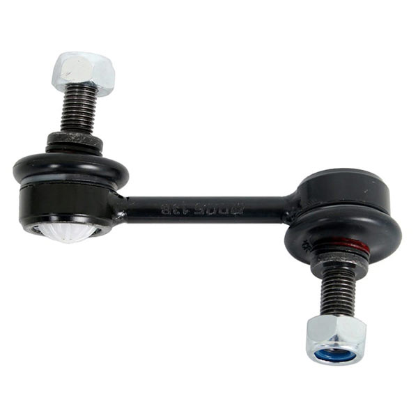 Starline Stabilizer Link 632600179