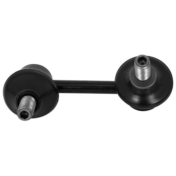 Starline Stabilizer Link 632600459