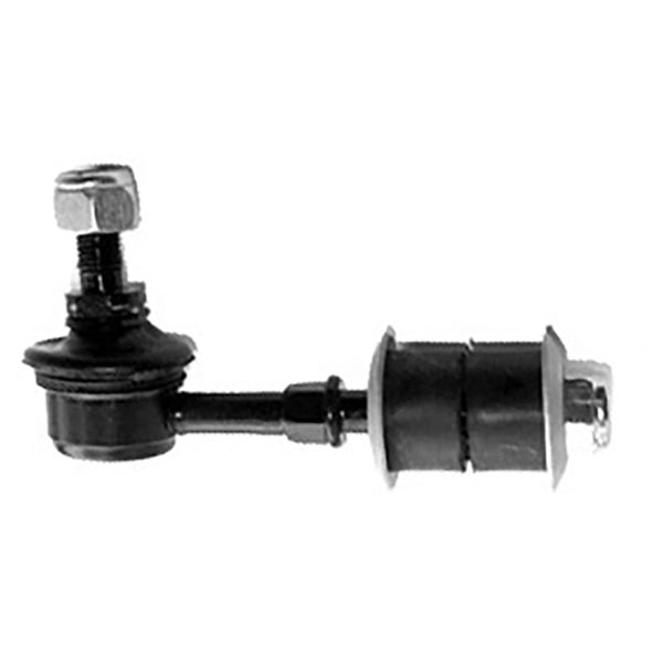 Starline Stabilizer Link 632600499