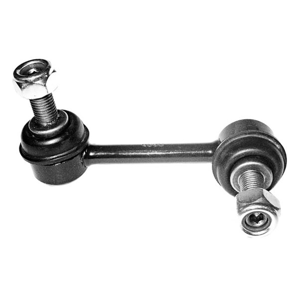 Starline Stabilizer Link 632600579