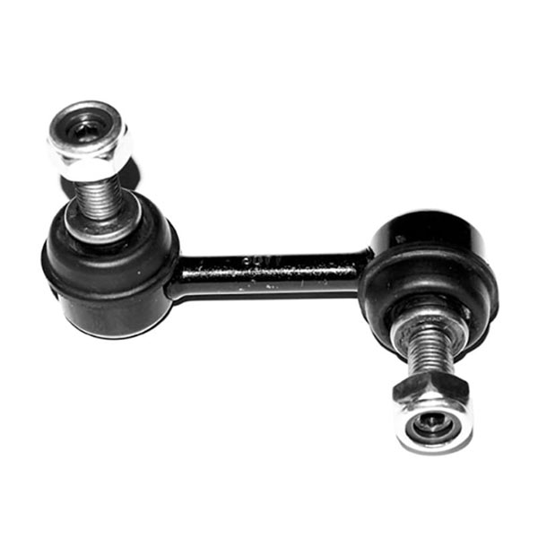 Starline Stabilizer Link 632600749