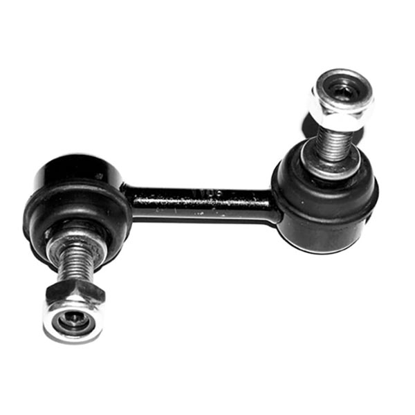 Starline Stabilizer Link 632600759