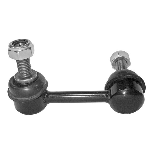Starline Stabilizer Link 632600939