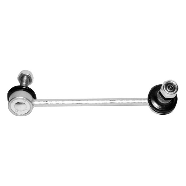 Starline Stabilizer Link 632620039