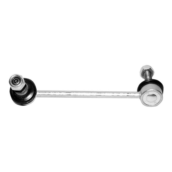 Starline Stabilizer Link 632620049