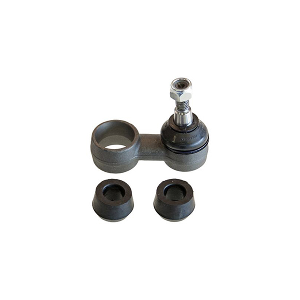 Optimal Stabilizer Link 63267002F