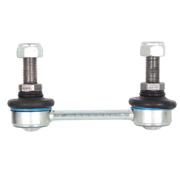 Starline Stabilizer Link 632670039