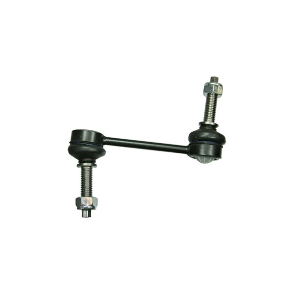 Optimal Stabilizer Link 63267005F