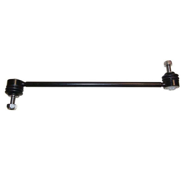 Starline Stabilizer Link 632670209