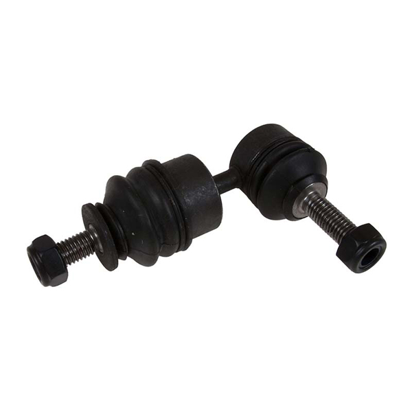 Starline Stabilizer Link 632680139
