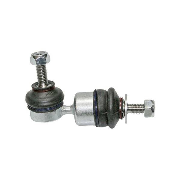 Optimal Stabilizer Link 63268013F