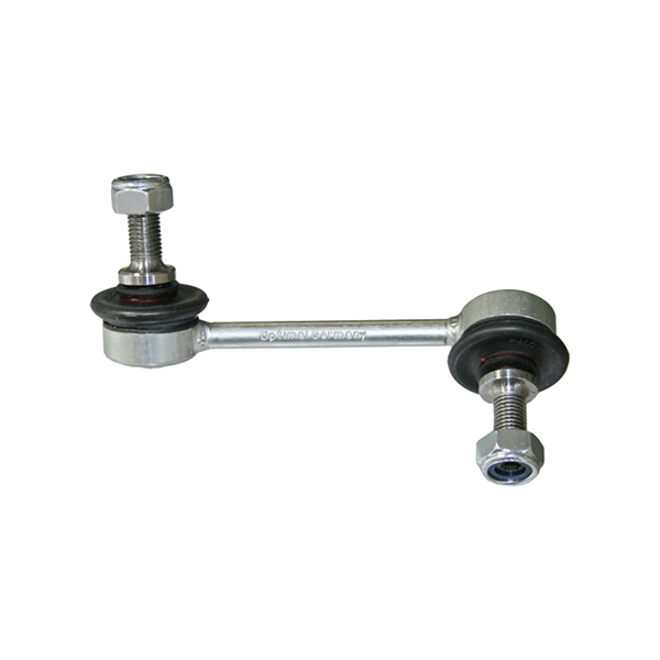 Optimal Stabilizer Link 63268023F