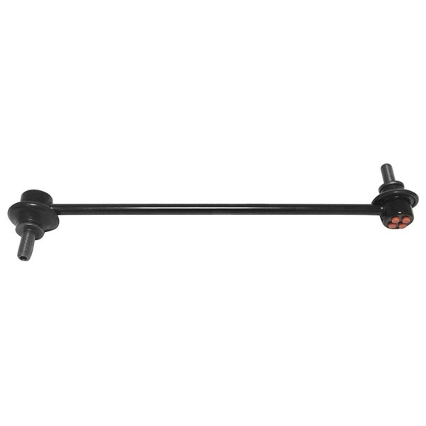 Starline Stabilizer Link 632680699