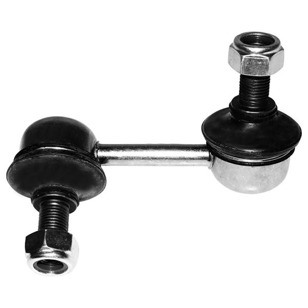 Starline Stabilizer Link 632690149