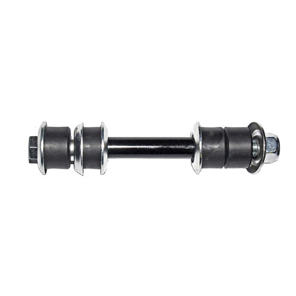 Starline Stabilizer Link 632690529