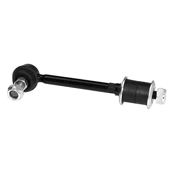 Starline Stabilizer Link 632700069