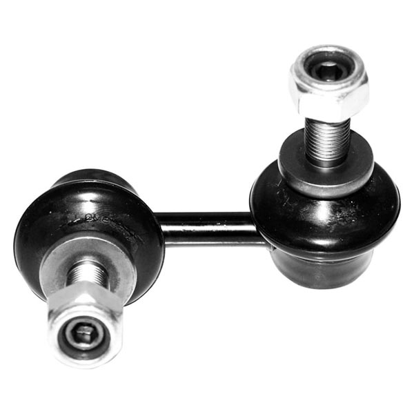 Starline Stabilizer Link 632700429