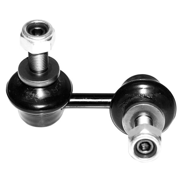 Starline Stabilizer Link 632700439