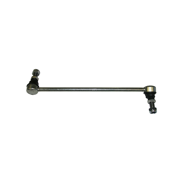 Optimal Stabilizer Link 63270069F