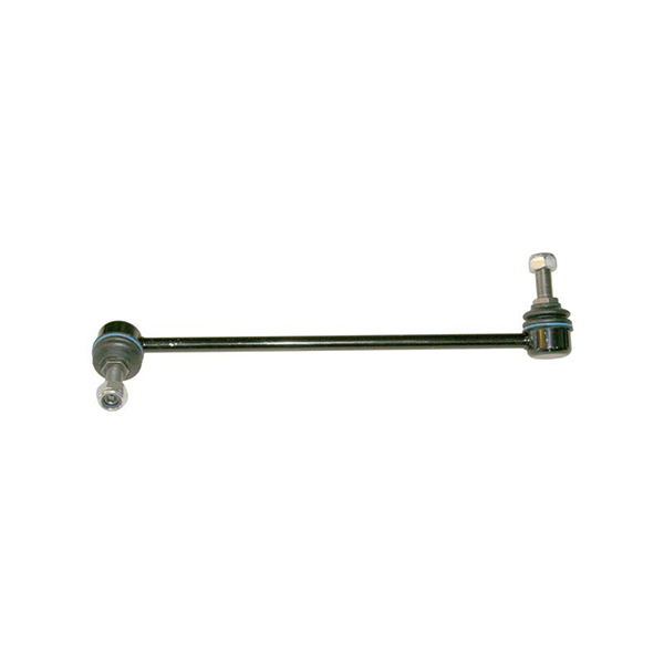 Optimal Stabilizer Link 63270081F
