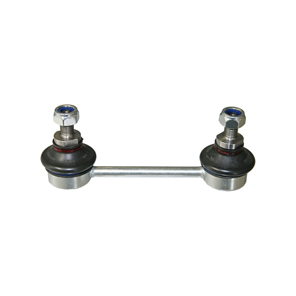 Optimal Stabilizer Link 63270090F