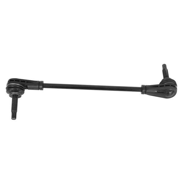 Starline Stabilizer Link 632720359