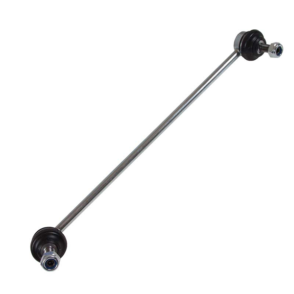 Starline Stabilizer Link 632730039