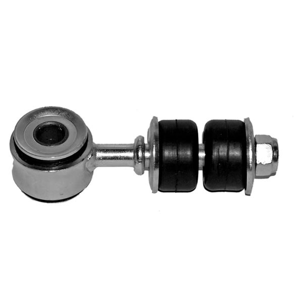 Starline Stabilizer Link 632730089