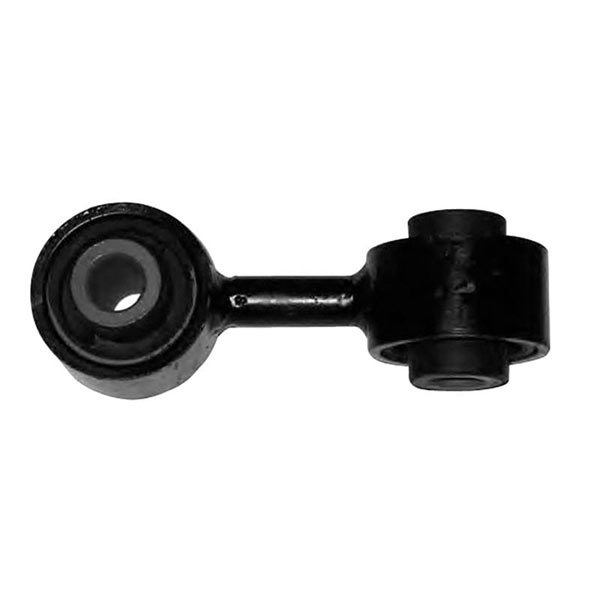 Starline Stabilizer Link 632750019