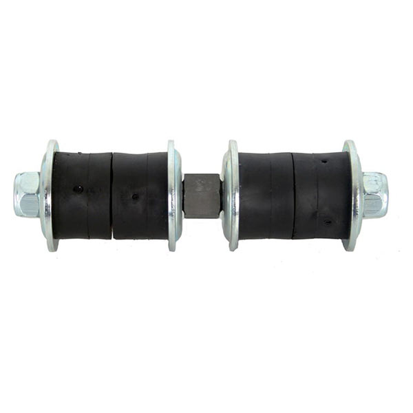 Starline Stabilizer Link 632750169