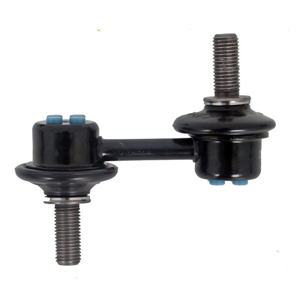 Starline Stabilizer Link 632800089