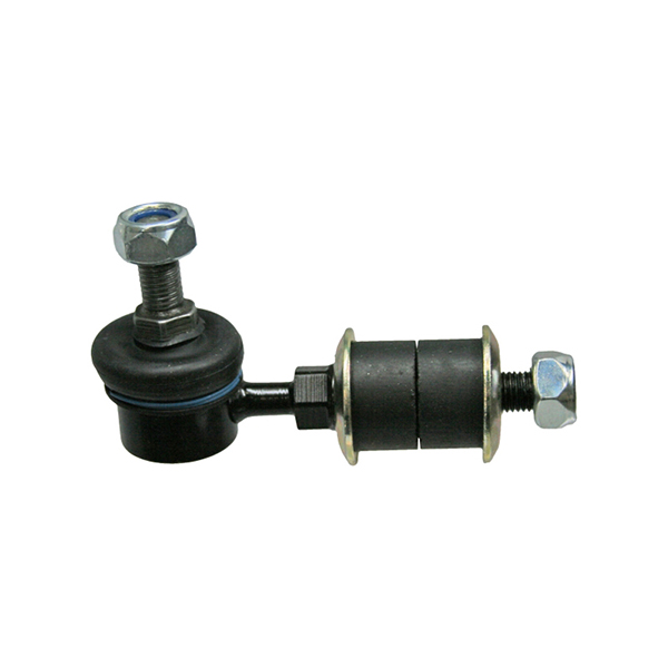 Optimal Stabilizer Link 63281004F