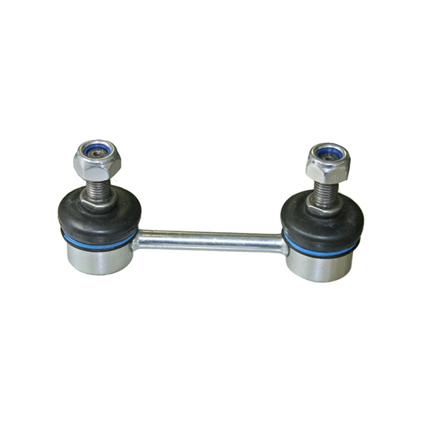 Optimal Stabilizer Link 63281014F