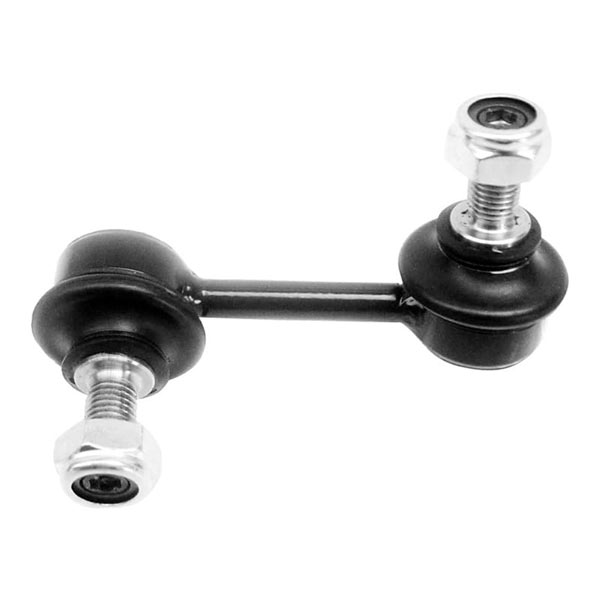 Starline Stabilizer Link 632820069