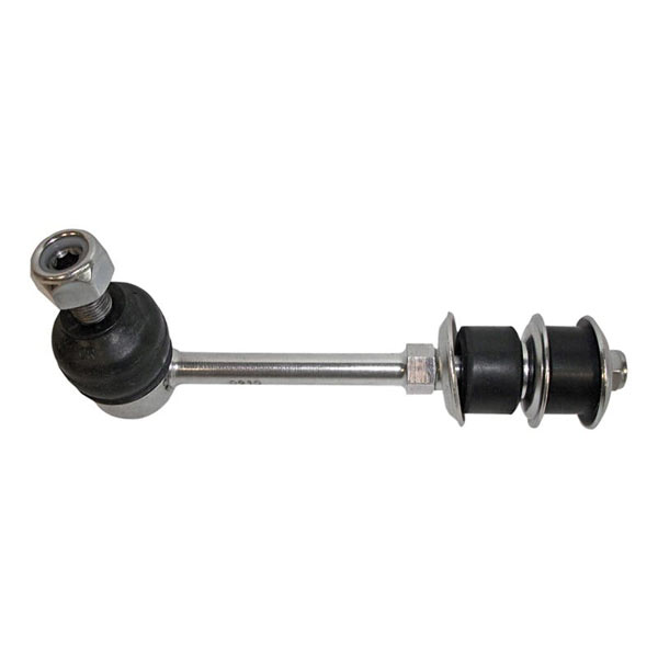 Starline Stabilizer Link 632820329