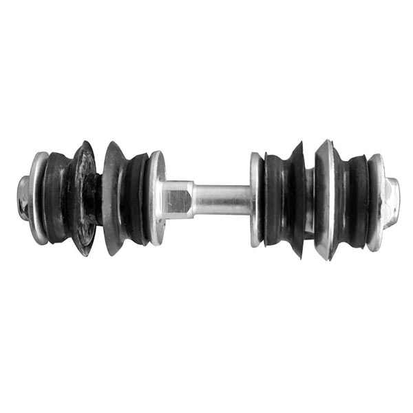 Starline Stabilizer Link 632820579