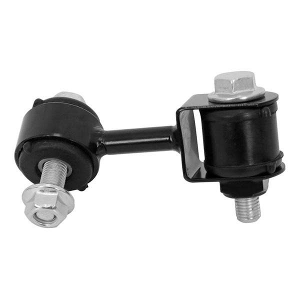 Starline Stabilizer Link 632820599