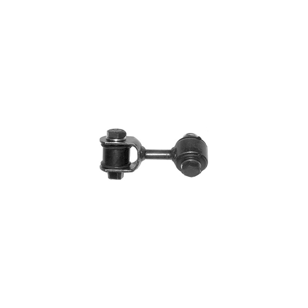 Optimal Stabilizer Link 63282059F