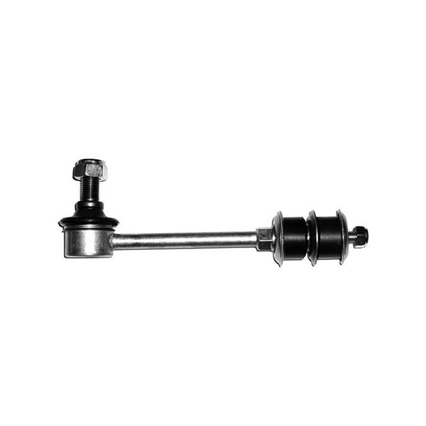 Optimal Stabilizer Link 63282084F